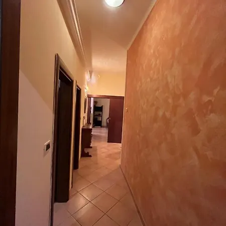 Casa Zanardi 2.0 * Bologna