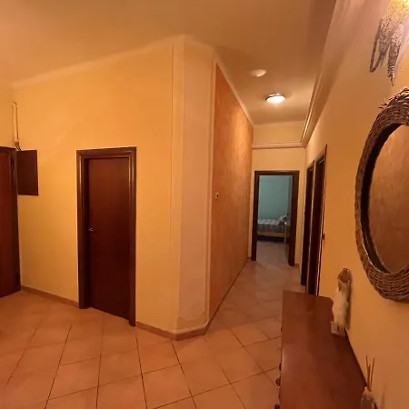 Casa Zanardi 2.0 Bologna